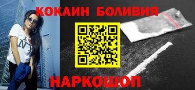 дурь Гусев