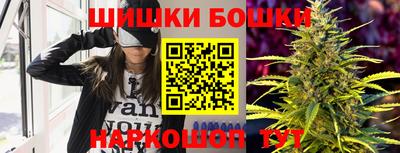 дурь Гусев