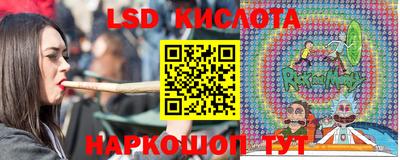 дурь Гусев