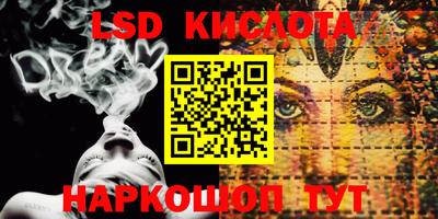 дурь Гусев
