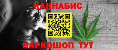 дурь Гусев
