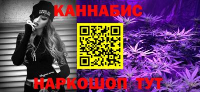 дурь Гусев