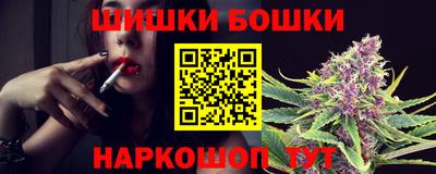 дурь Гусев