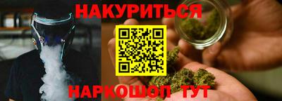 дурь Гусев