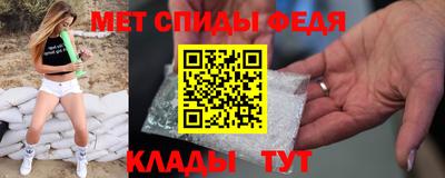 дурь Гусев