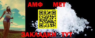 дурь Гусев