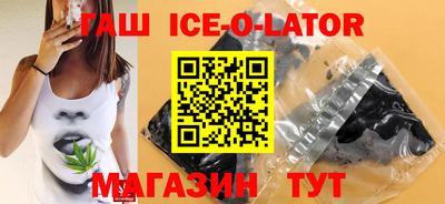 дурь Гусев